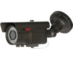 Видеокамера 850HRS Profvision