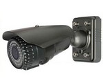 Видеокамера наружная PV-945HRS Profvision