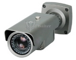 Камера BM-W562RV55 Balter