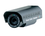 Цветная камера BMC-F01 Neostar