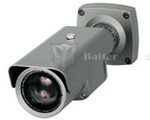 Наружная видеокамера BM-KA61 Balter