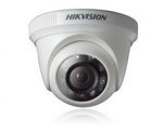 Видеокамера DS-2CE55C2P-IRP Hikvision